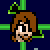 [portrait of JECS]
